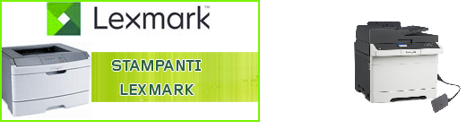 lexmrk multifun